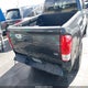 3TMAZ5CN3KM114461 2019 Toyota Tacoma 2Wd Sr5 auction photo thumbnail 17