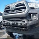 3TMAZ5CN3KM114461 2019 Toyota Tacoma 2Wd Sr5 auction photo thumbnail 6
