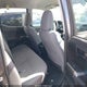 3TMAZ5CN3KM114461 2019 Toyota Tacoma 2Wd Sr5 auction photo thumbnail 8