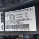 3TMAZ5CN3KM114461 2019 Toyota Tacoma 2Wd Sr5 auction photo thumbnail 9