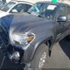 3TMAZ5CN3KM114461 2019 Toyota Tacoma 2Wd Sr5 auction photo thumbnail 2