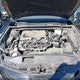 4T1K31AK0MU565641 2021 Toyota Camry Xse Hybrid auction photo thumbnail 10