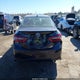 4T1K31AK0MU565641 2021 Toyota Camry Xse Hybrid auction photo thumbnail 16
