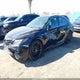 4T1K31AK0MU565641 2021 Toyota Camry Xse Hybrid auction photo thumbnail 2