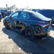 4T1K31AK0MU565641 2021 Toyota Camry Xse Hybrid auction photo thumbnail 3