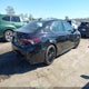 4T1K31AK0MU565641 2021 Toyota Camry Xse Hybrid auction photo thumbnail 4