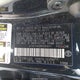 4T1K31AK0MU565641 2021 Toyota Camry Xse Hybrid auction photo thumbnail 9