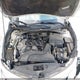 1N4AL3AP7FN346590 2015 Nissan Altima 2.5 S auction photo thumbnail 10