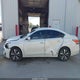 1N4AL3AP7FN346590 2015 Nissan Altima 2.5 S auction photo thumbnail 13