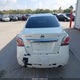 1N4AL3AP7FN346590 2015 Nissan Altima 2.5 S auction photo thumbnail 15