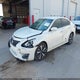 1N4AL3AP7FN346590 2015 Nissan Altima 2.5 S auction photo thumbnail 2