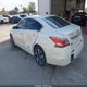 1N4AL3AP7FN346590 2015 Nissan Altima 2.5 S auction photo thumbnail 3