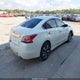 1N4AL3AP7FN346590 2015 Nissan Altima 2.5 S auction photo thumbnail 4