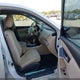 1N4AL3AP7FN346590 2015 Nissan Altima 2.5 S auction photo thumbnail 5