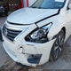 1N4AL3AP7FN346590 2015 Nissan Altima 2.5 S auction photo thumbnail 6