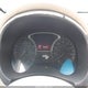 1N4AL3AP7FN346590 2015 Nissan Altima 2.5 S auction photo thumbnail 7
