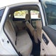 1N4AL3AP7FN346590 2015 Nissan Altima 2.5 S auction photo thumbnail 8