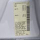 1N4AL3AP7FN346590 2015 Nissan Altima 2.5 S auction photo thumbnail 9
