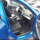 JM1BL1V8XC1564807 2012 Mazda Mazda3 I Touring auction photo thumbnail 5