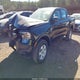 1FTER4BH5SLE05925 2025 Ford Ranger Xl auction photo thumbnail 2