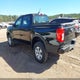 1FTER4BH5SLE05925 2025 Ford Ranger Xl auction photo thumbnail 3