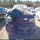 1FTER4BH5SLE05925 2025 Ford Ranger Xl auction photo thumbnail 6