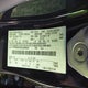 1FTER4BH5SLE05925 2025 Ford Ranger Xl auction photo thumbnail 9