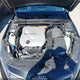 KNAGN4AD9E5072704 2014 Kia Optima Hybrid Ex auction photo thumbnail 10