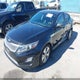 KNAGN4AD9E5072704 2014 Kia Optima Hybrid Ex auction photo thumbnail 2