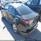 KNAGN4AD9E5072704 2014 Kia Optima Hybrid Ex auction photo thumbnail 3