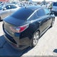 KNAGN4AD9E5072704 2014 Kia Optima Hybrid Ex auction photo thumbnail 4