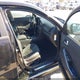 KNAGN4AD9E5072704 2014 Kia Optima Hybrid Ex auction photo thumbnail 5