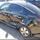 KNAGN4AD9E5072704 2014 Kia Optima Hybrid Ex auction photo thumbnail 6