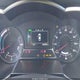 KNAGN4AD9E5072704 2014 Kia Optima Hybrid Ex auction photo thumbnail 7