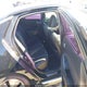 KNAGN4AD9E5072704 2014 Kia Optima Hybrid Ex auction photo thumbnail 8