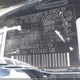 KNAGN4AD9E5072704 2014 Kia Optima Hybrid Ex auction photo thumbnail 9