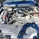 1FTPW12556FB03819 2006 Ford F-150 Lariat/Xlt auction photo thumbnail 10