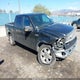 1FTPW12556FB03819 2006 Ford F-150 Lariat/Xlt auction photo thumbnail 1