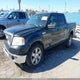 1FTPW12556FB03819 2006 Ford F-150 Lariat/Xlt auction photo thumbnail 2