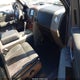 1FTPW12556FB03819 2006 Ford F-150 Lariat/Xlt auction photo thumbnail 5