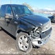 1FTPW12556FB03819 2006 Ford F-150 Lariat/Xlt auction photo thumbnail 6