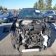WA1HCCFS7JR007975 2018 Audi Q3 2.0T Premium/2.0T Sport Premium auction photo thumbnail 13