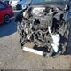 WA1HCCFS7JR007975 2018 Audi Q3 2.0T Premium/2.0T Sport Premium auction photo thumbnail 18