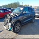 WA1HCCFS7JR007975 2018 Audi Q3 2.0T Premium/2.0T Sport Premium auction photo thumbnail 2