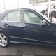 WDDHF5KB1DA683880 2013 Mercedes-Benz E 350 auction photo thumbnail 13