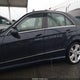 WDDHF5KB1DA683880 2013 Mercedes-Benz E 350 auction photo thumbnail 14
