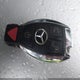 WDDHF5KB1DA683880 2013 Mercedes-Benz E 350 auction photo thumbnail 11