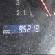 JTHBA30G240003653 2004 Lexus Es 330 auction photo thumbnail 15