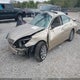 JTHBA30G240003653 2004 Lexus Es 330 auction photo thumbnail 2