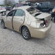 JTHBA30G240003653 2004 Lexus Es 330 auction photo thumbnail 3